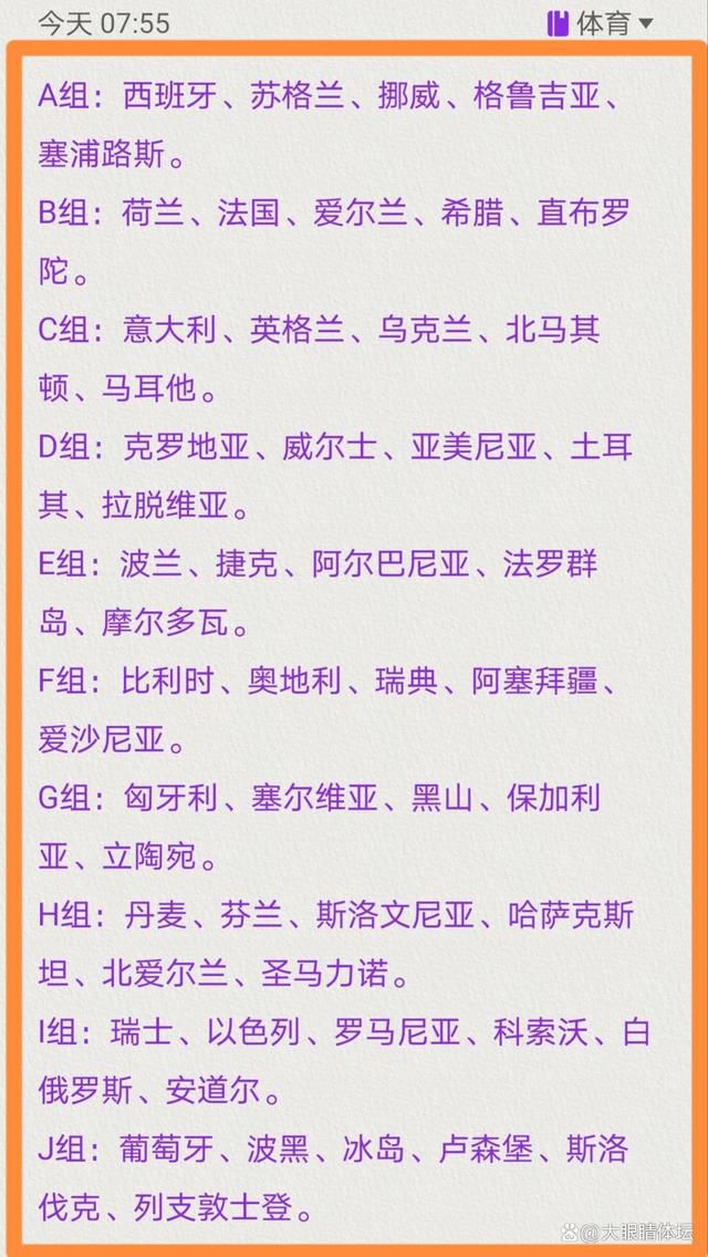 此次冯小刚携《芳华》时隔四年再次回归贺岁档，葛优、徐帆、范冰冰、范伟、张译、白百何等纷纷到场，共同助力冯小刚重回贺岁档